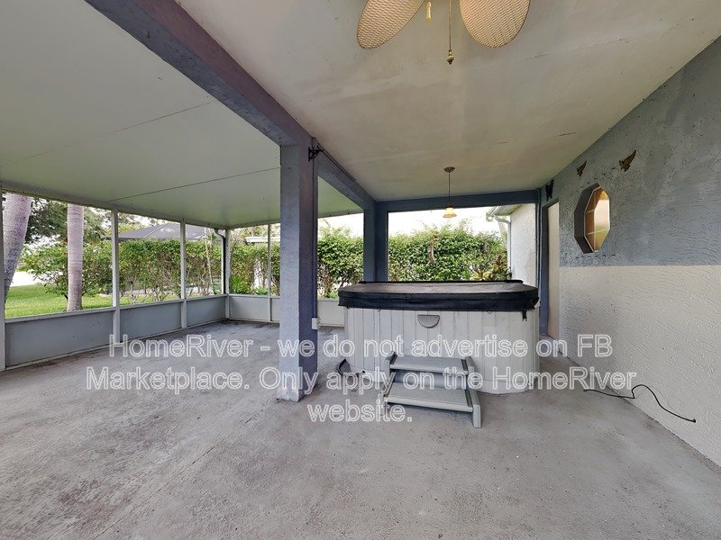 Home In The Gated Community Of North Panther Trace Of Sawgrass Lakes! property image