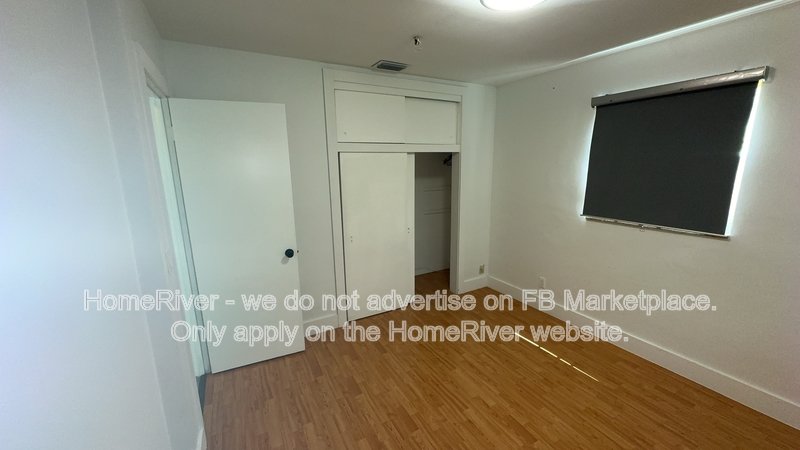 Spacious 2BR/2BA Duplex in Fort Lauderdale?s Broadview Park Community property image