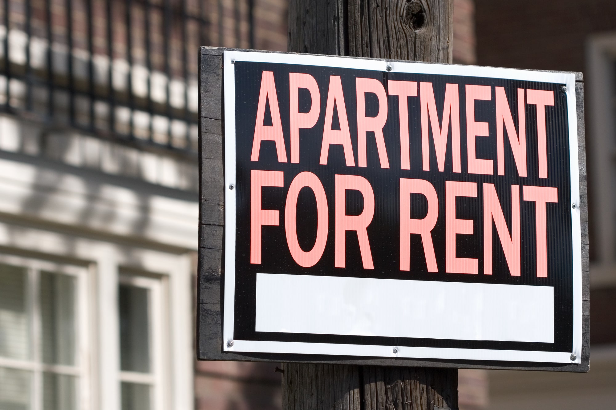 For Rent by Owner in Ft. Lauderdale: A Comprehensive Landlord's Guide