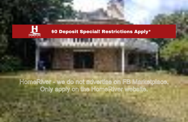 Move in Ready!- 4069 SW Saint Lucie Shores Dr Palm City, FL 34990 property image