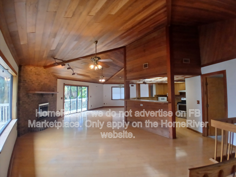 Move in Ready!- 4069 SW Saint Lucie Shores Dr Palm City, FL 34990 property image