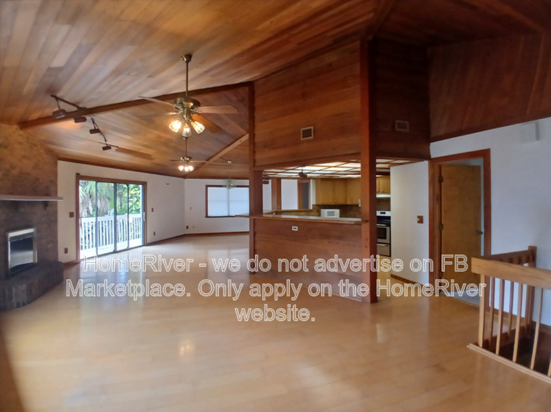 Move in Ready!- 4069 SW Saint Lucie Shores Dr Palm City, FL 34990 property image