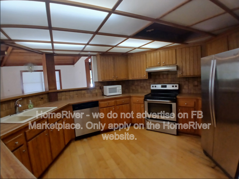 Move in Ready!- 4069 SW Saint Lucie Shores Dr Palm City, FL 34990 property image