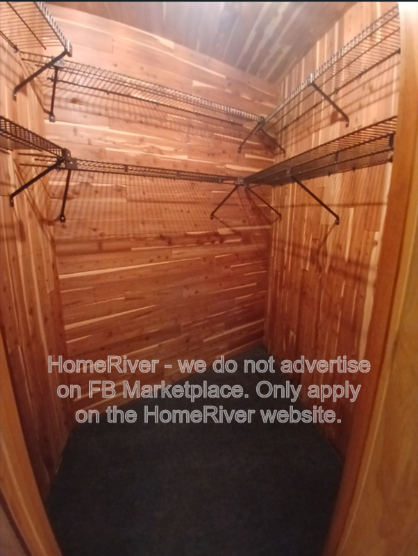 Move in Ready!- 4069 SW Saint Lucie Shores Dr Palm City, FL 34990 property image