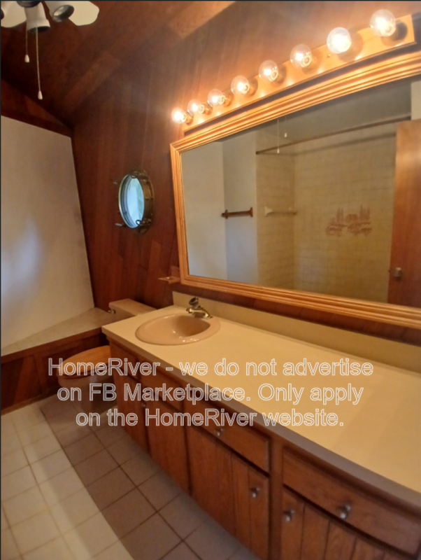 Move in Ready!- 4069 SW Saint Lucie Shores Dr Palm City, FL 34990 property image