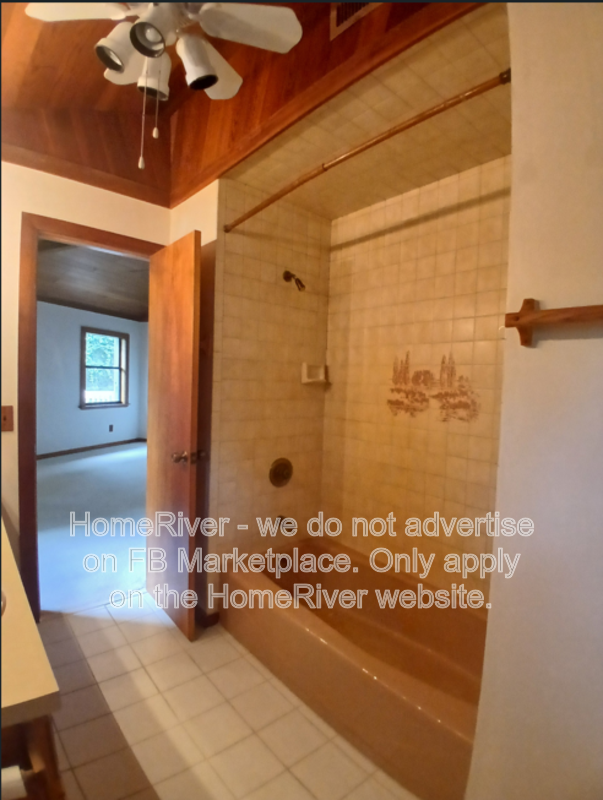 Move in Ready!- 4069 SW Saint Lucie Shores Dr Palm City, FL 34990 property image