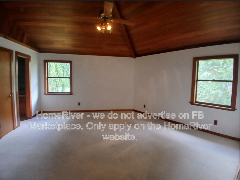 Move in Ready!- 4069 SW Saint Lucie Shores Dr Palm City, FL 34990 property image