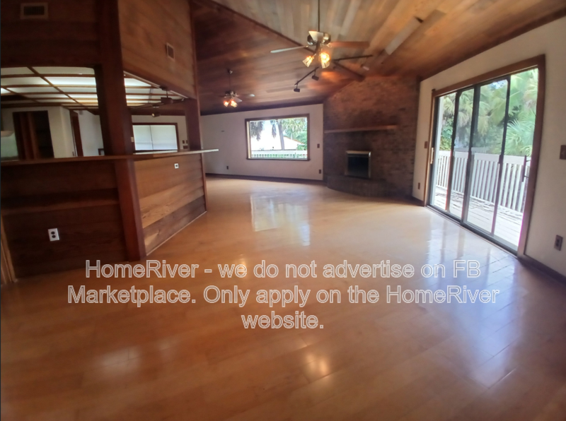 Move in Ready!- 4069 SW Saint Lucie Shores Dr Palm City, FL 34990 property image