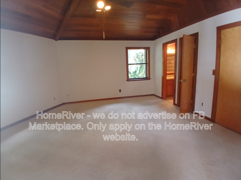 Move in Ready!- 4069 SW Saint Lucie Shores Dr Palm City, FL 34990 property image