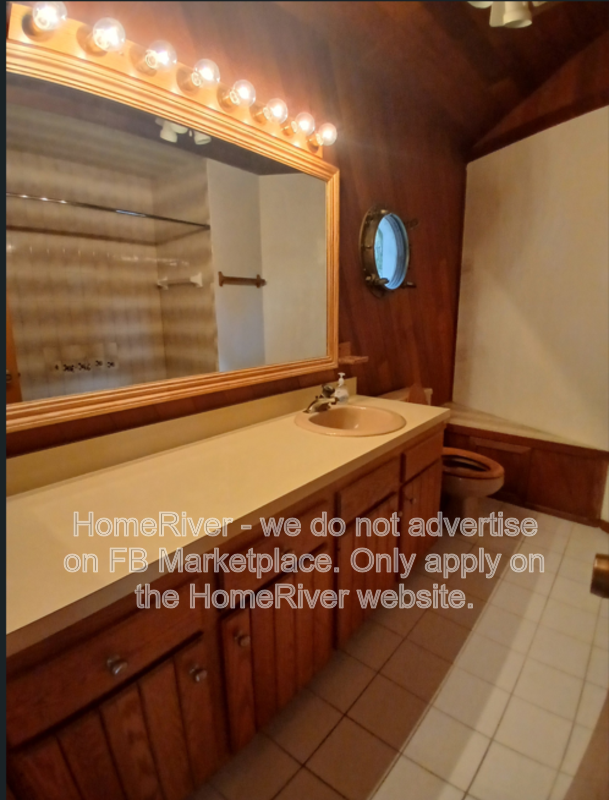 Move in Ready!- 4069 SW Saint Lucie Shores Dr Palm City, FL 34990 property image