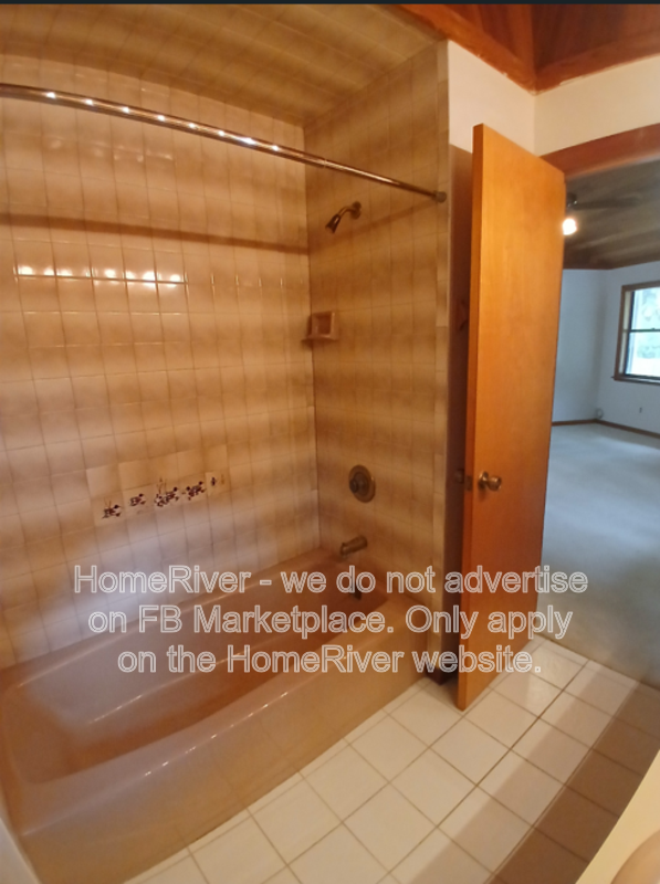 Move in Ready!- 4069 SW Saint Lucie Shores Dr Palm City, FL 34990 property image