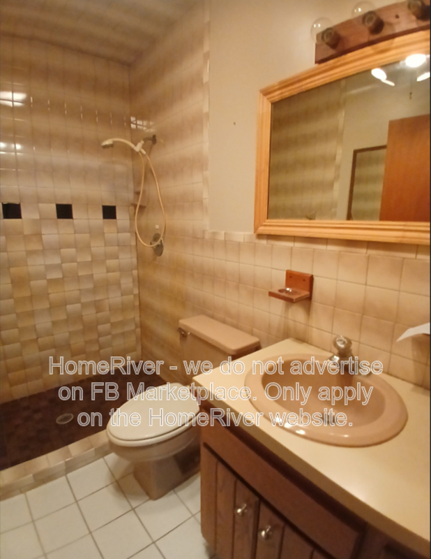 Move in Ready!- 4069 SW Saint Lucie Shores Dr Palm City, FL 34990 property image