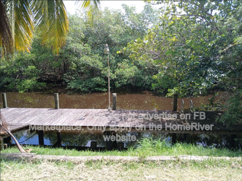 Move in Ready!- 4069 SW Saint Lucie Shores Dr Palm City, FL 34990 property image