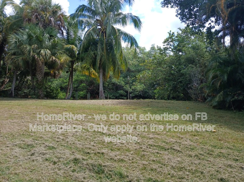 Move in Ready!- 4069 SW Saint Lucie Shores Dr Palm City, FL 34990 property image