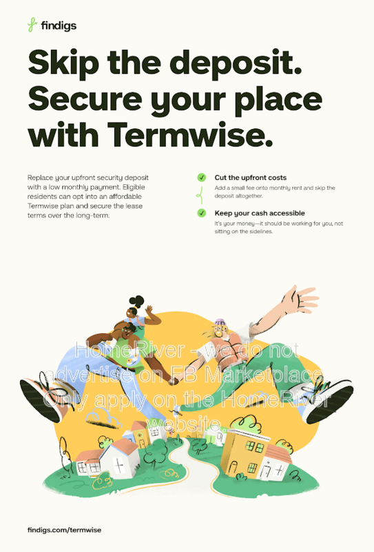 Move in Ready!- 4069 SW Saint Lucie Shores Dr Palm City, FL 34990 property image