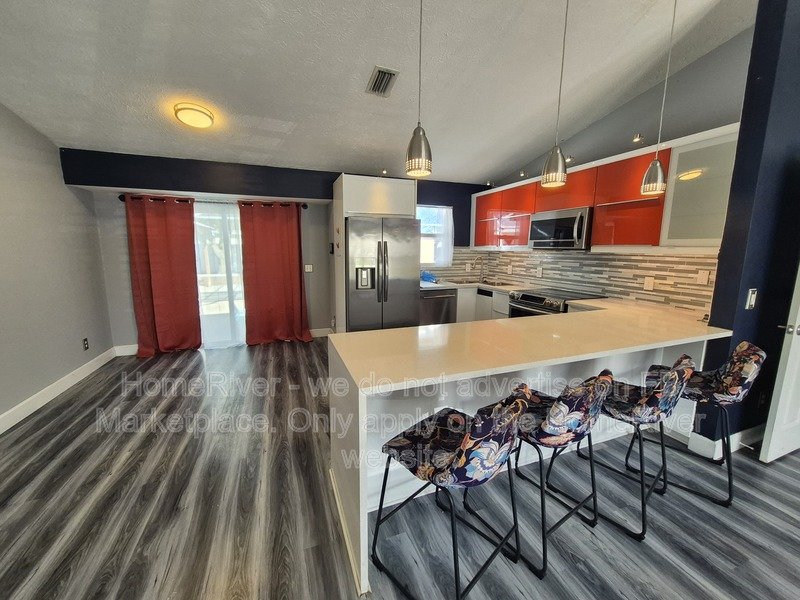 Move In Ready! 475 SW RYDER RD, PORT ST LUCIE FL 34953 property image