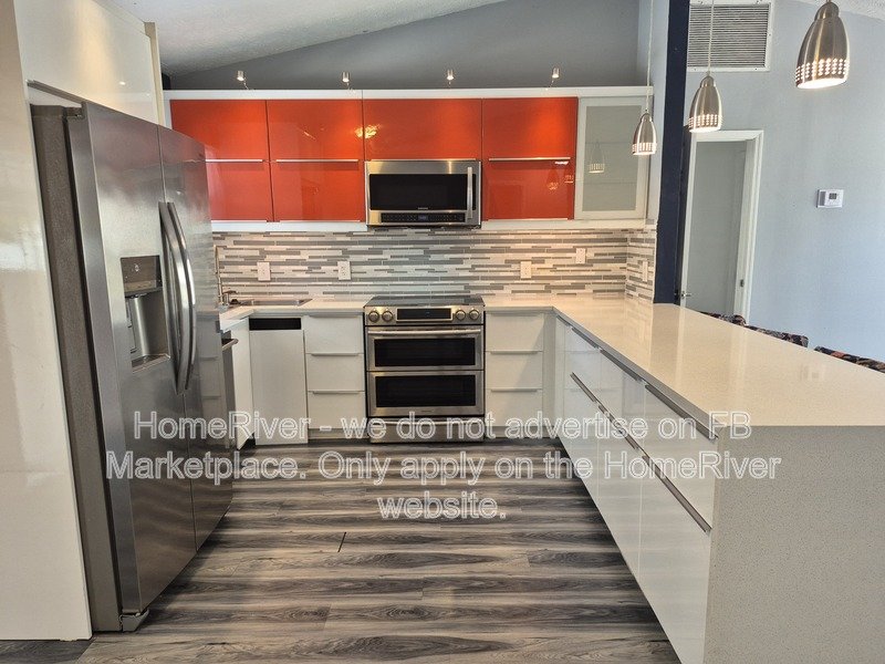 Move In Ready! 475 SW RYDER RD, PORT ST LUCIE FL 34953 property image