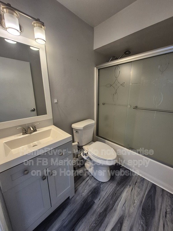 Move In Ready! 475 SW RYDER RD, PORT ST LUCIE FL 34953 property image