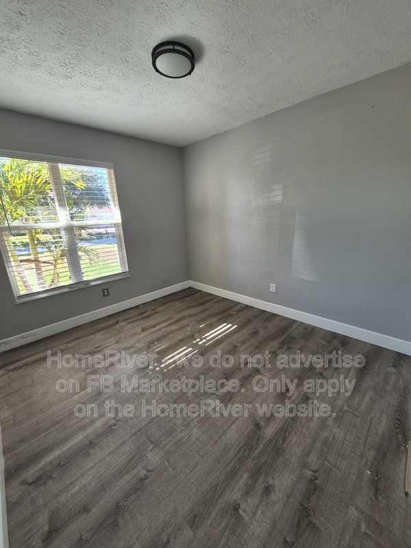 Move In Ready! 475 SW RYDER RD, PORT ST LUCIE FL 34953 property image