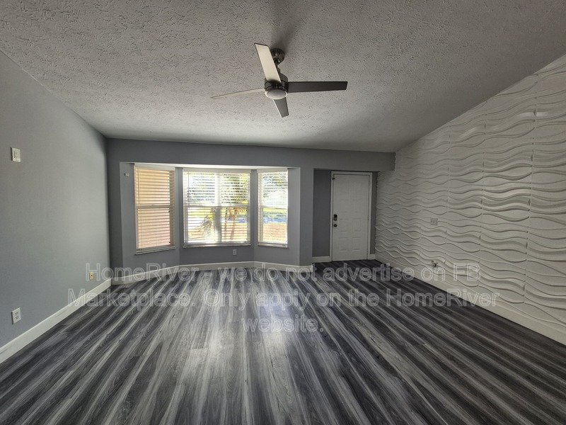 Move In Ready! 475 SW RYDER RD, PORT ST LUCIE FL 34953 property image