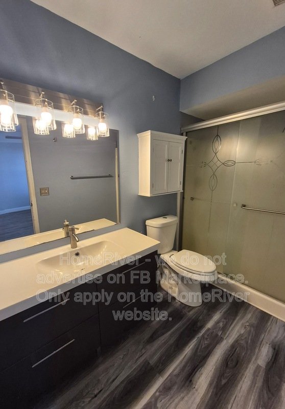 Move In Ready! 475 SW RYDER RD, PORT ST LUCIE FL 34953 property image