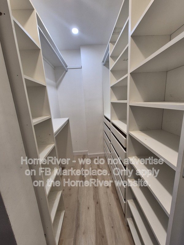 Move In Ready! 475 SW RYDER RD, PORT ST LUCIE FL 34953 property image