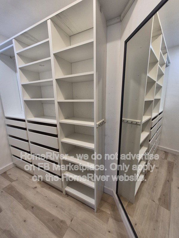 Move In Ready! 475 SW RYDER RD, PORT ST LUCIE FL 34953 property image