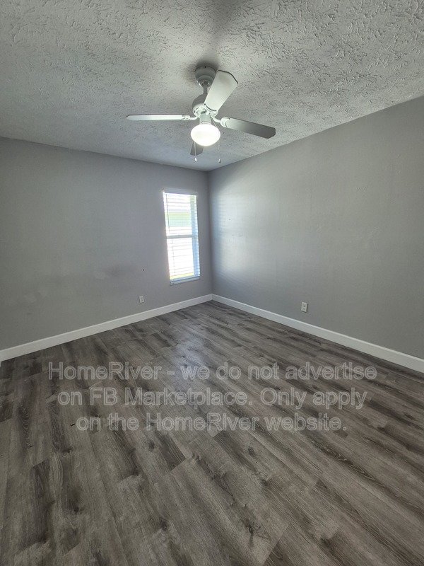 Move In Ready! 475 SW RYDER RD, PORT ST LUCIE FL 34953 property image