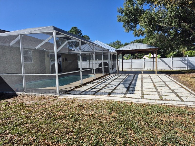 Move In Ready! 475 SW RYDER RD, PORT ST LUCIE FL 34953 property image