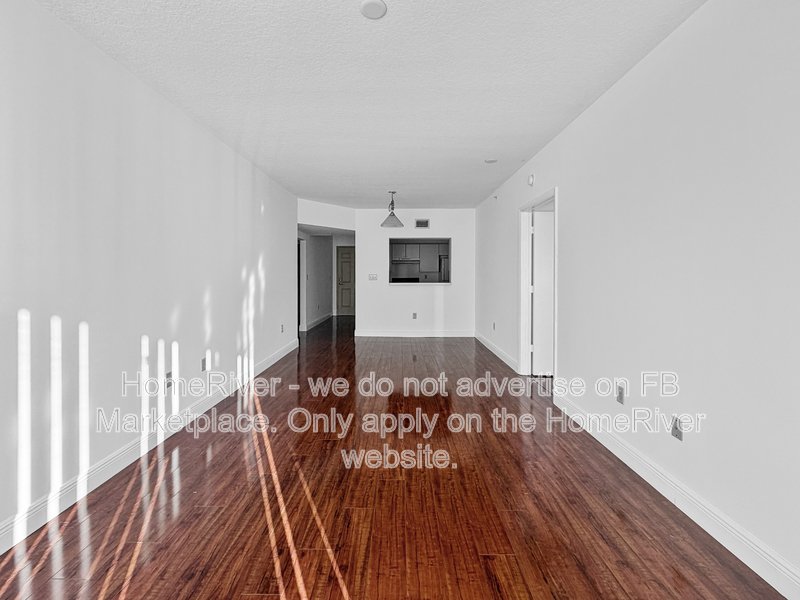 Move In Ready! 3020 NE 32ND AVE APT 1104, FORT LAUDERDALE FL 33308 property image