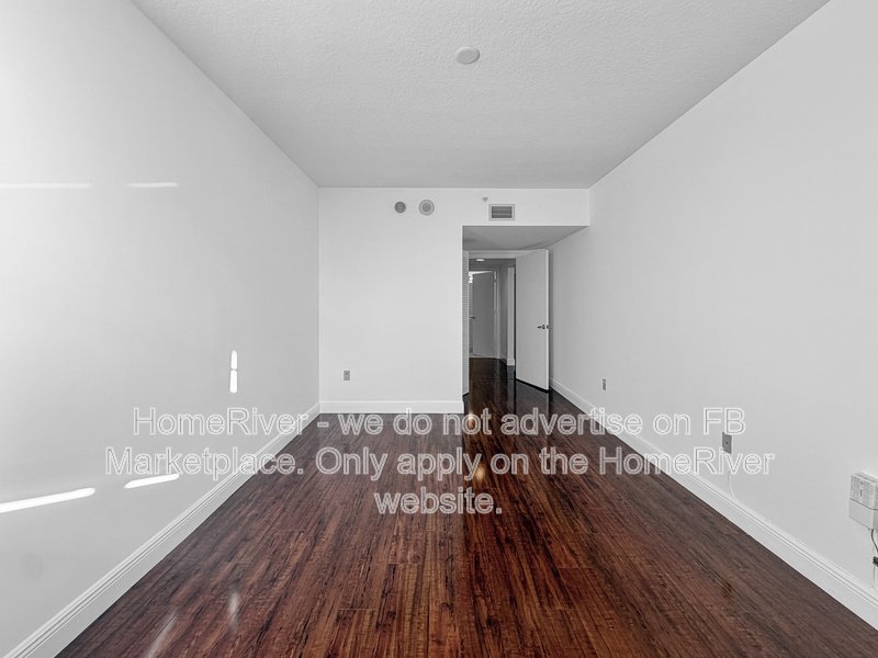 Move In Ready! 3020 NE 32ND AVE APT 1104, FORT LAUDERDALE FL 33308 property image