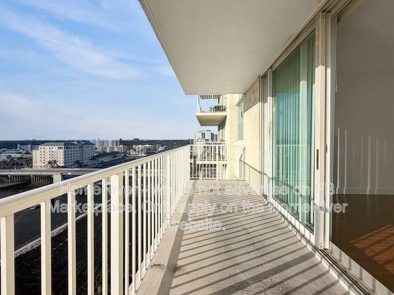 Move In Ready! 3020 NE 32ND AVE APT 1104, FORT LAUDERDALE FL 33308 property image