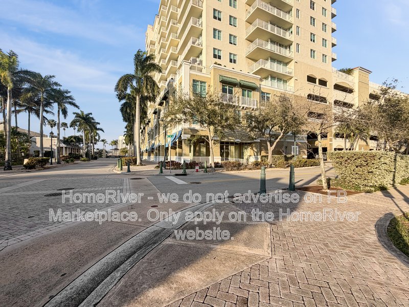 Move In Ready! 3020 NE 32ND AVE APT 1104, FORT LAUDERDALE FL 33308 property image