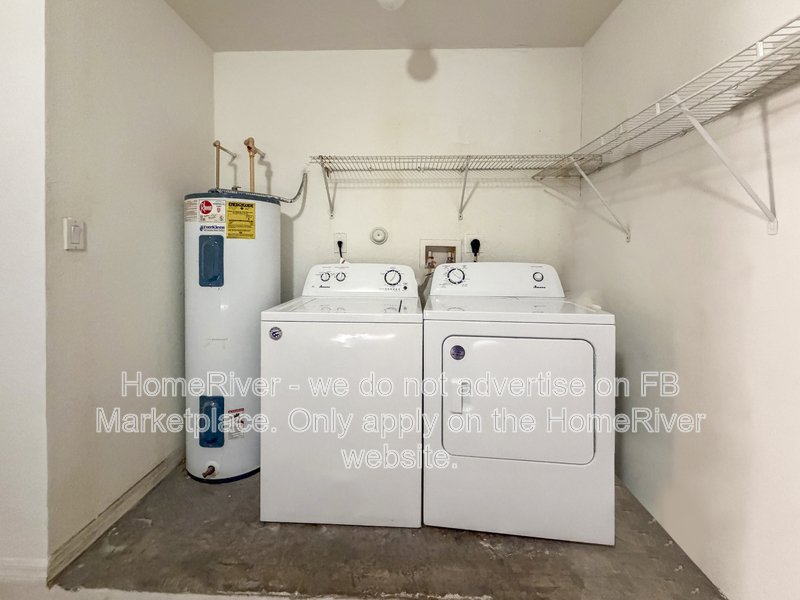 Move-in Ready! 1921 SE 15th St, Homestead, FL property image