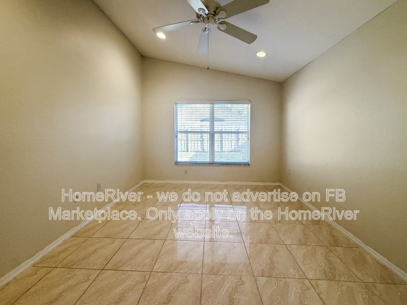 Move-in Ready! 1921 SE 15th St, Homestead, FL property image