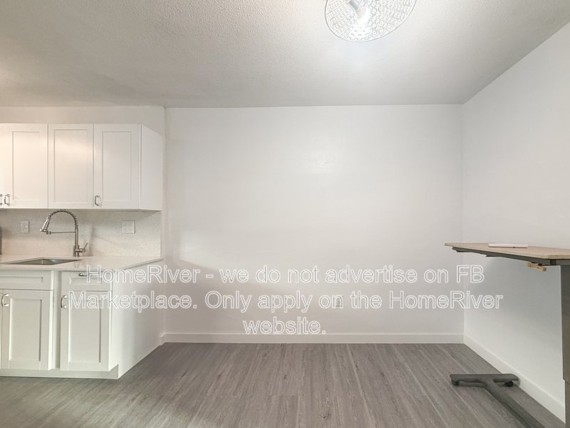 Now Available -  900 6TH ST APT 3, MIAMI BEACH FL 33139 property image