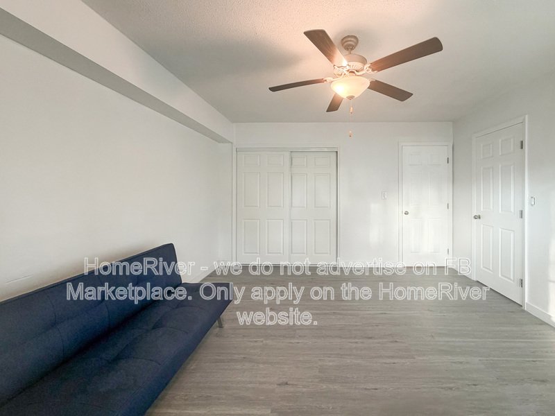 Now Available -  900 6TH ST APT 3, MIAMI BEACH FL 33139 property image