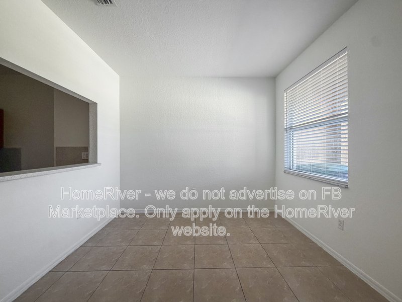 Move in Ready! 23749 SW 109th Pl property image