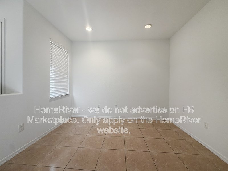Move in Ready! 23749 SW 109th Pl property image