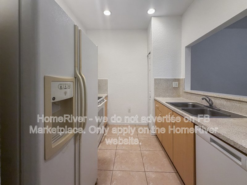 Move in Ready! 23749 SW 109th Pl property image