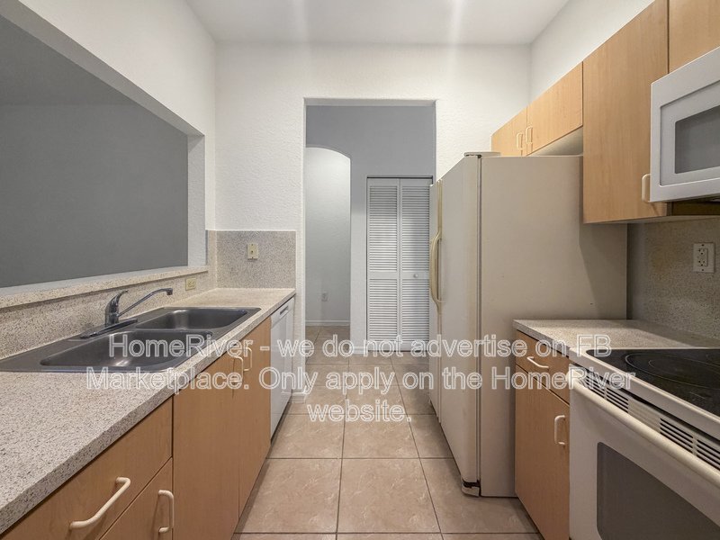 Move in Ready! 23749 SW 109th Pl property image