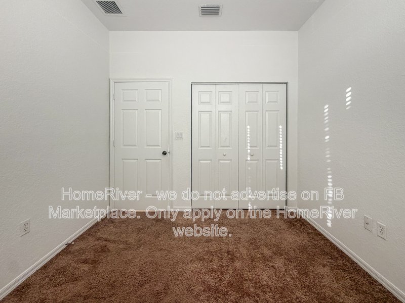 Move in Ready! 23749 SW 109th Pl property image