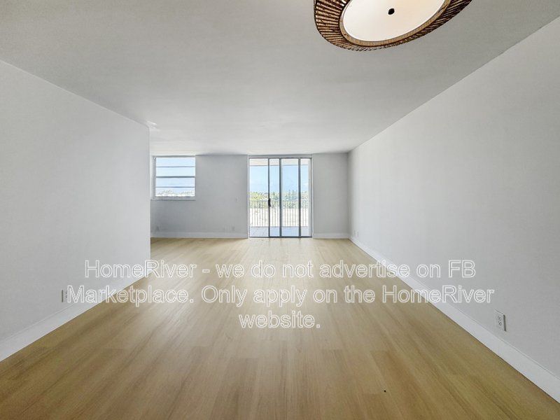 Move In Ready! - 5700 NW 2ND AVE APT 604, BOCA RATON FL 33487 property image
