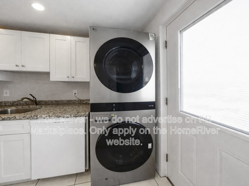 Move In Ready! - 5700 NW 2ND AVE APT 604, BOCA RATON FL 33487 property image