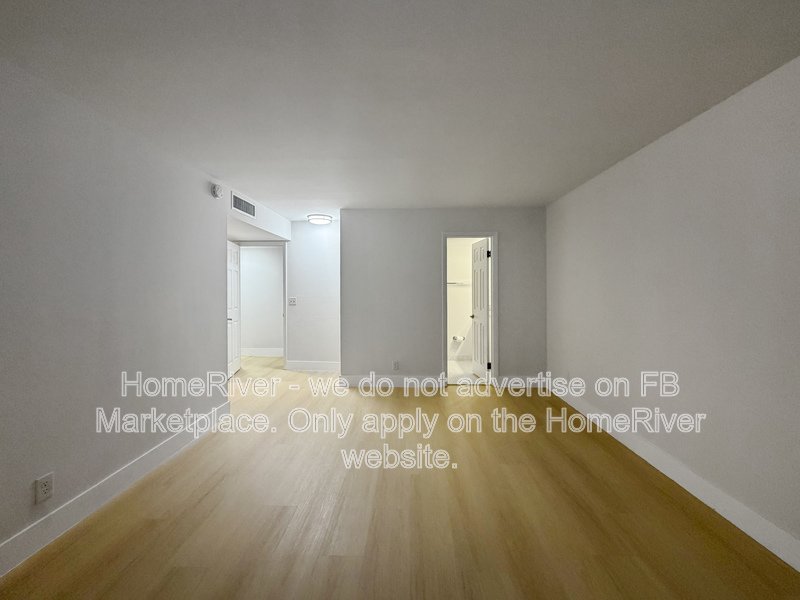 Move In Ready! - 5700 NW 2ND AVE APT 604, BOCA RATON FL 33487 property image