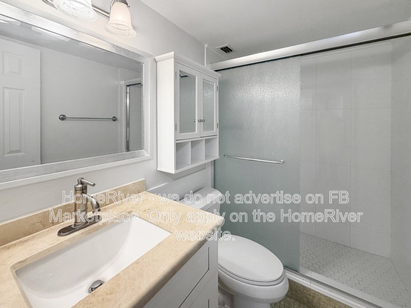 Move In Ready! - 5700 NW 2ND AVE APT 604, BOCA RATON FL 33487 property image