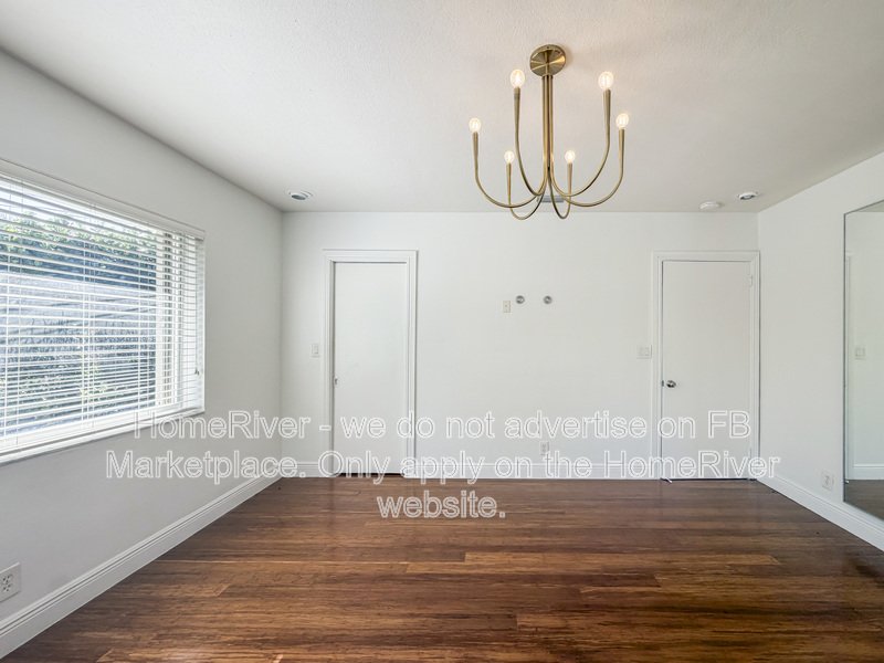 Move In Ready! 2221 NE 32ND CT, LIGHTHOUSE POINT FL 33064 property image