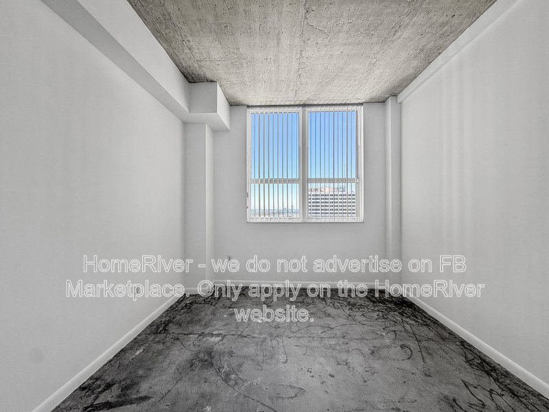 Loft Style 2BR Apt I Rooftop Pool I Stunning Views property image