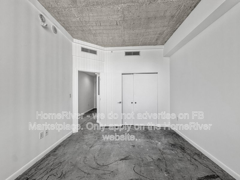 Loft Style 2BR Apt I Rooftop Pool I Stunning Views property image