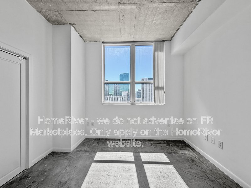Loft Style 2BR Apt I Rooftop Pool I Stunning Views property image